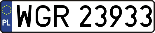 WGR23933