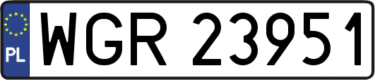 WGR23951