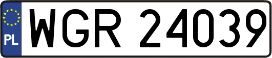 WGR24039