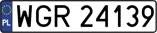 WGR24139