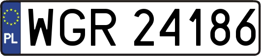 WGR24186