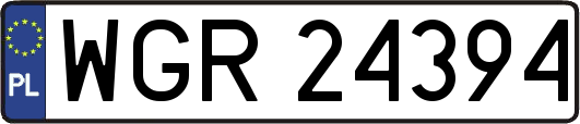 WGR24394