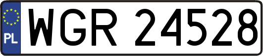 WGR24528