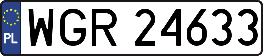WGR24633