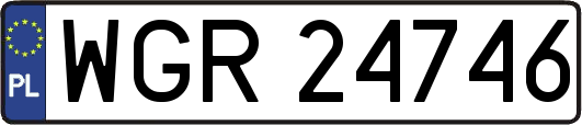 WGR24746
