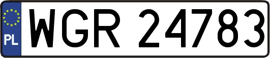 WGR24783