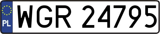 WGR24795