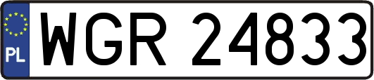 WGR24833
