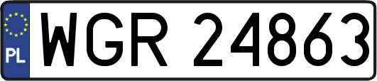 WGR24863