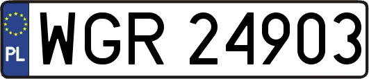 WGR24903