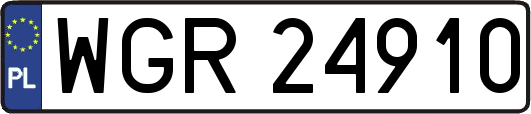 WGR24910