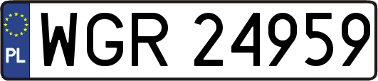 WGR24959