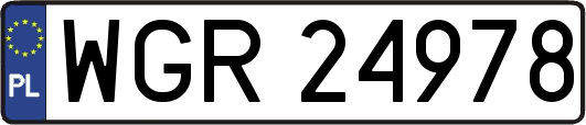 WGR24978