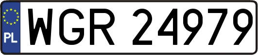 WGR24979