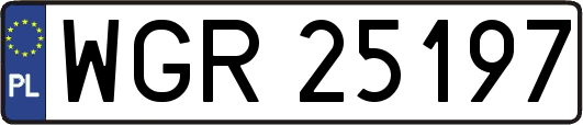 WGR25197