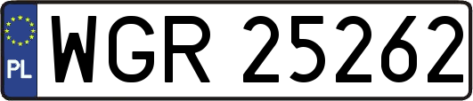 WGR25262