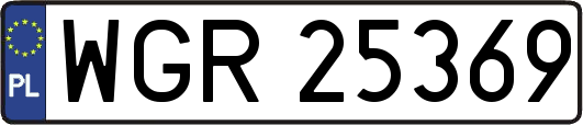 WGR25369