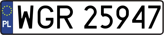 WGR25947