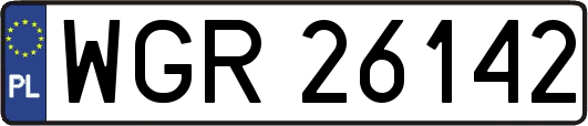 WGR26142