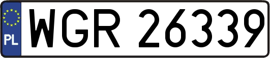 WGR26339
