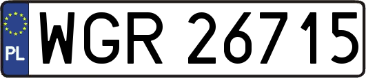 WGR26715
