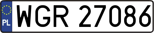 WGR27086