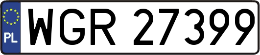 WGR27399