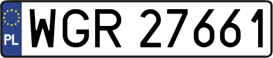 WGR27661