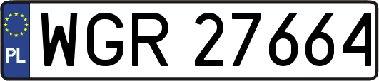 WGR27664