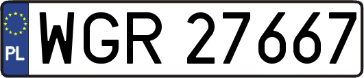 WGR27667