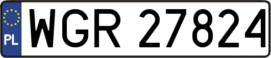 WGR27824