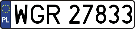 WGR27833