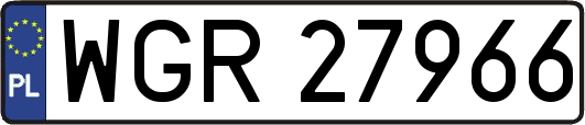 WGR27966