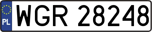 WGR28248