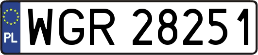 WGR28251