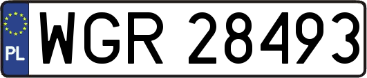 WGR28493
