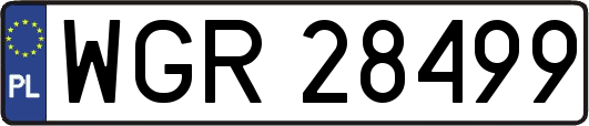 WGR28499