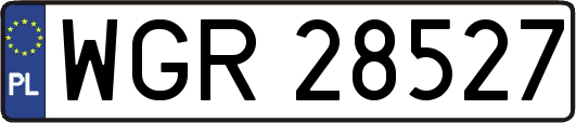 WGR28527