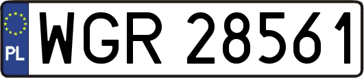 WGR28561