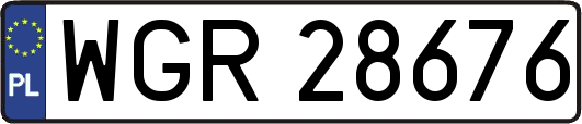 WGR28676