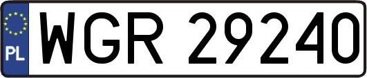 WGR29240