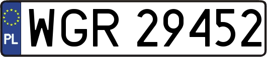 WGR29452