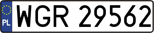 WGR29562
