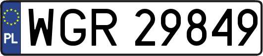 WGR29849