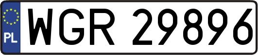 WGR29896
