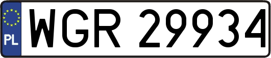WGR29934