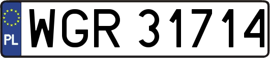 WGR31714