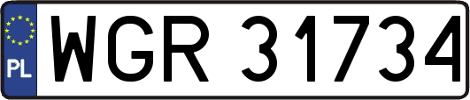 WGR31734