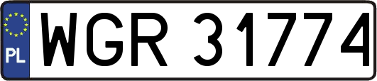 WGR31774