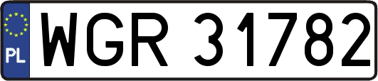 WGR31782